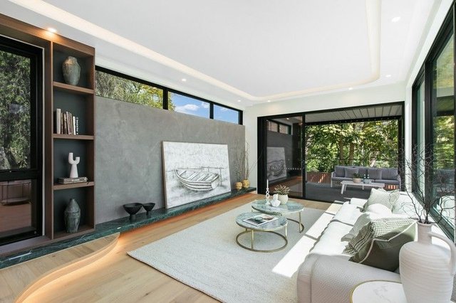 178 Kirby Street, NSW 2117