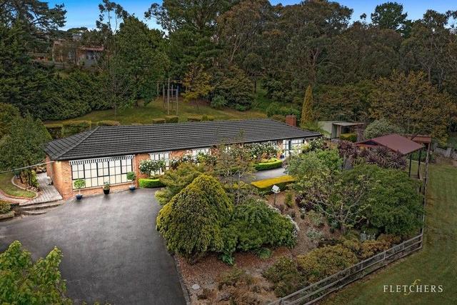 308 Swansea Road, VIC 3796