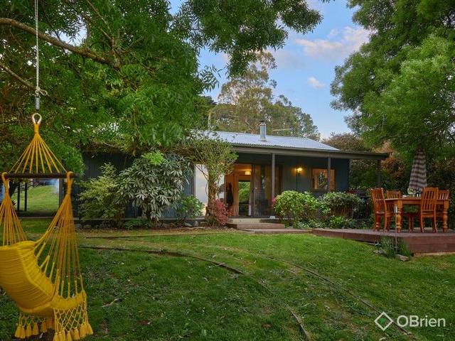 337 Ferndale Road, VIC 3821