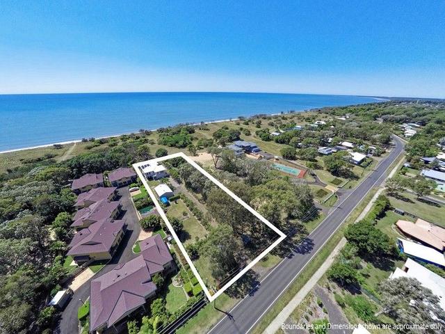 158 Sylvan Drive, QLD 4670