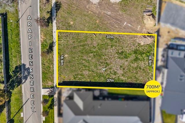 12 Arapiles Street, VIC 3350