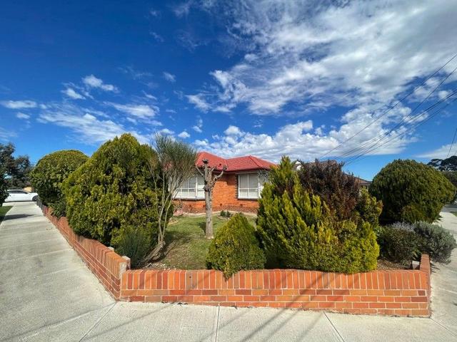 1 Kosky Street, VIC 3020