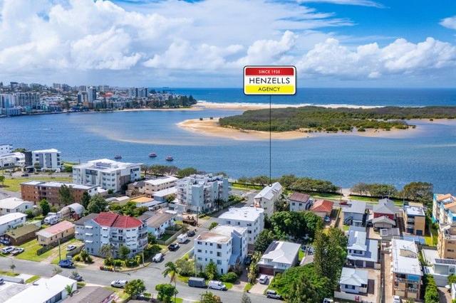 6/9 Esplanade, QLD 4551