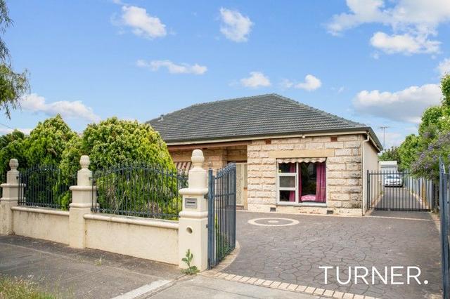 37 Gladstone Avenue, SA 5084