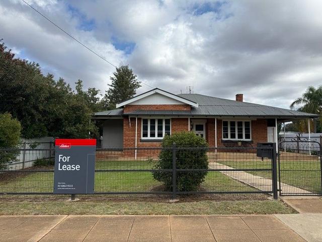 80 Bogan Street, NSW 2870