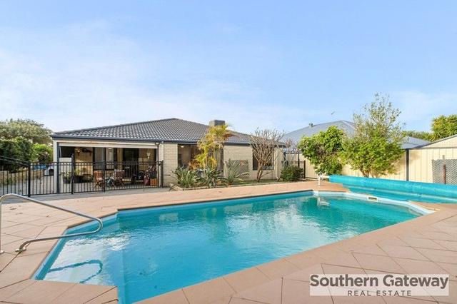 5 Dunster Way, WA 6167