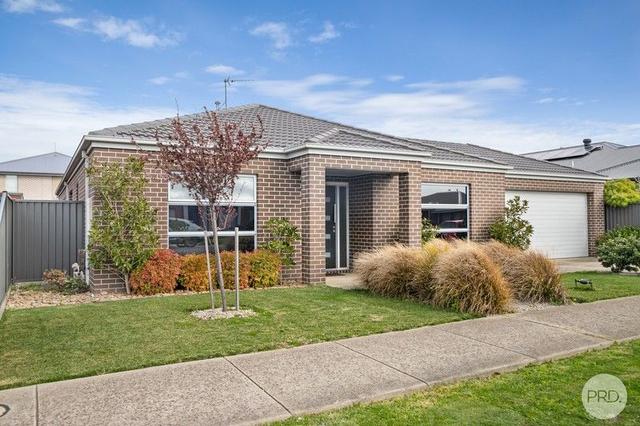 75 Ascot Gardens Drive, VIC 3356