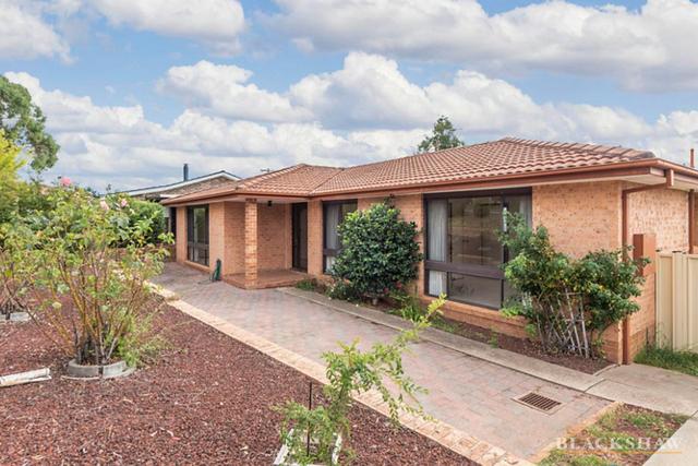 63 MacCallum Circuit, ACT 2615