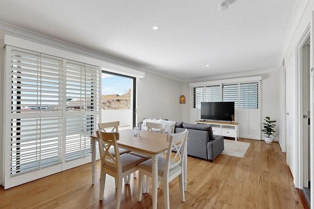 8/42 Hilltop Avenue, QLD 4032