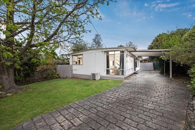 34 Holme Road, VIC 3156