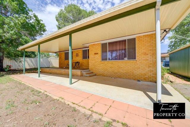 22 Joseph Brown Pl, NSW 2340