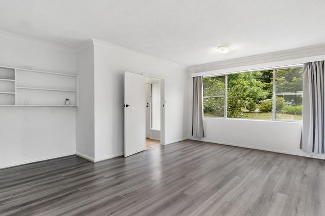 38 Discovery Street, ACT 2603
