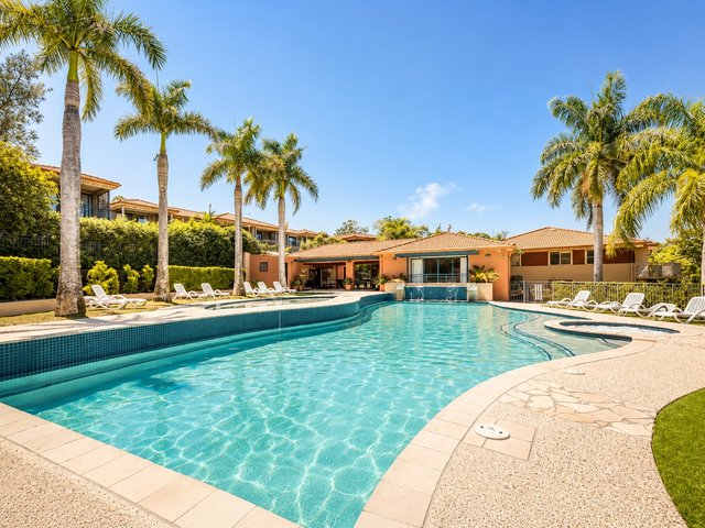 4 University Drive, QLD 4226
