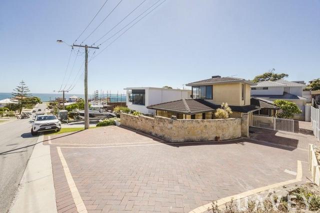 23 High Street, WA 6020