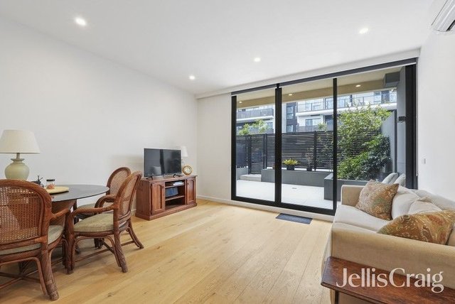 G05/252 Bay Road, VIC 3191