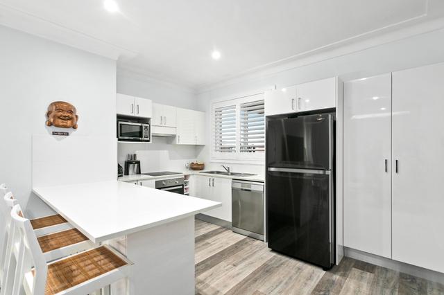 7/16 Towns Street, NSW 2529