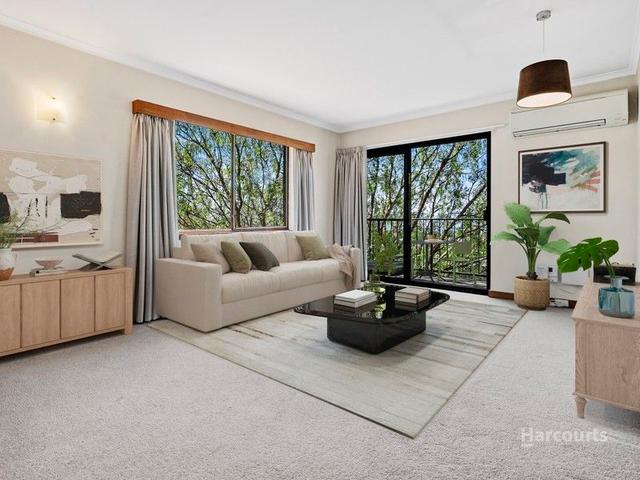 2/7 Lynton Avenue, TAS 7004