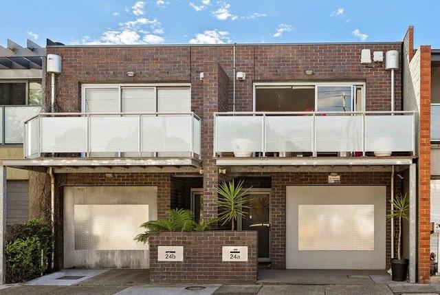 24A Railway Parade, VIC 3190