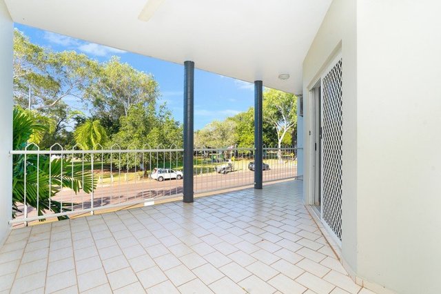 6/302 Casuarina Drive, NT 0810