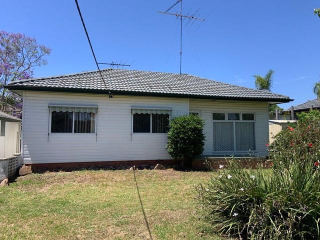 14 Scott Street, NSW 2560