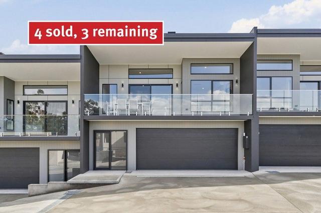 3/35 O'Connor Drive, TAS 7050