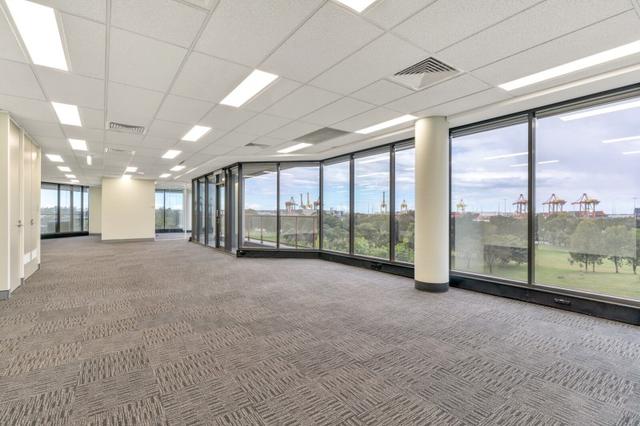 Bayview Tower 1753-1765 Botany Road, NSW 2019