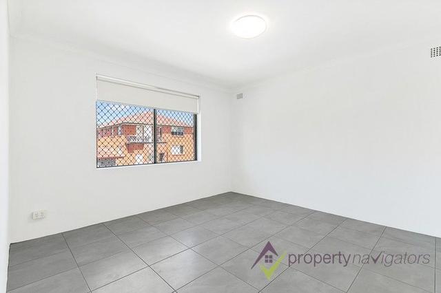 6/132 Sproule Street, NSW 2195