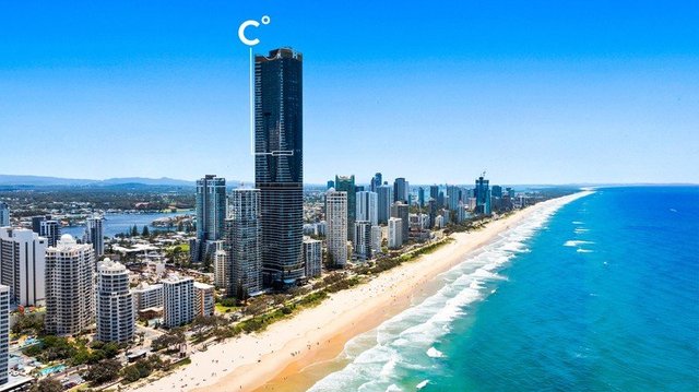 4310/88 The Esplanade, QLD 4217