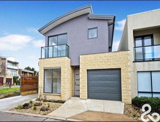 2 Ruby Lane, VIC 3088