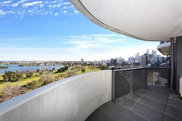 1301/12 Queens Road, VIC 3000