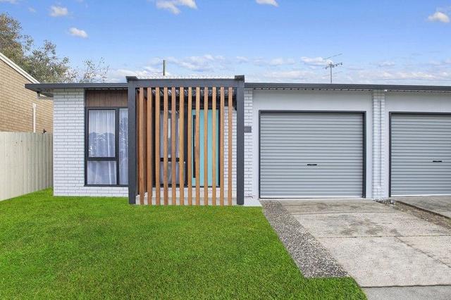 2/16 Denneys Street, VIC 3280