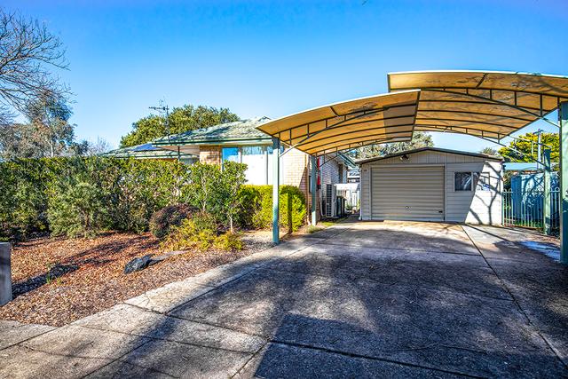 10 Halford Crescent, ACT 2614