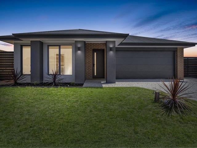 93 Turner Street, VIC 3995