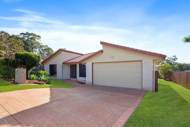 21 Emperor Drive, QLD 4165