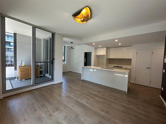 327/2 Half Street, NSW 2127