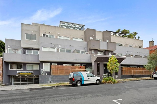 54/29 Lynch Street, VIC 3122