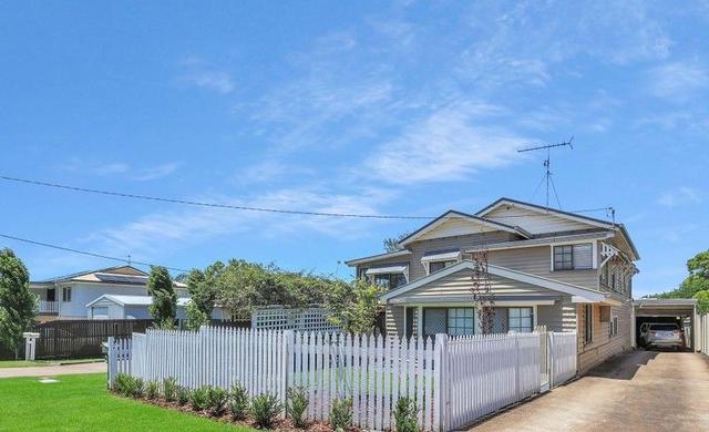 4 Hamwood Steet, QLD 4350