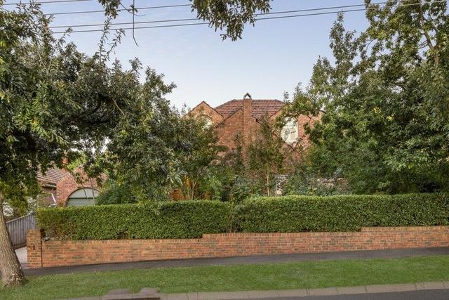 5 Willandra Avenue, VIC 3126