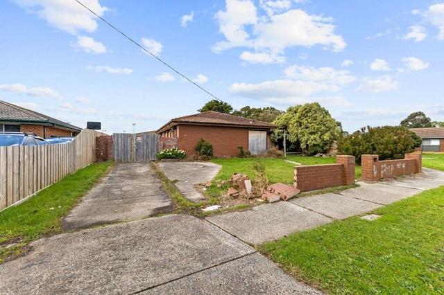 24 Symons Crescent, VIC 3840