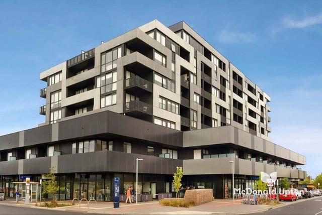 408/1 Foundry Road, VIC 3020
