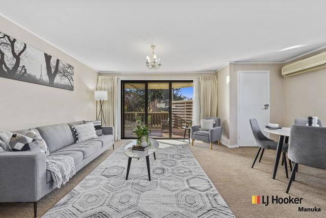 80A Arndell Street, ACT 2614