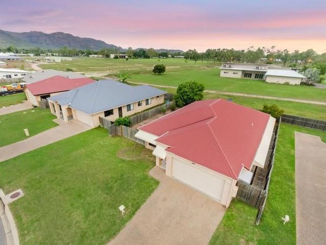 32 Eider  Court, QLD 4815