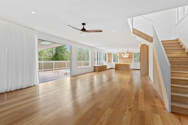 2a Karragata Court, QLD 4228