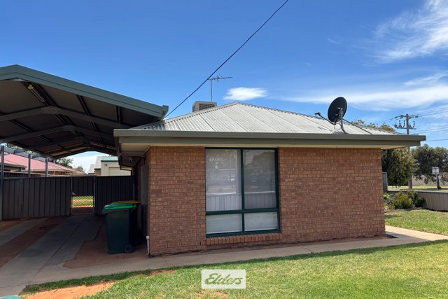 766 Fourteenth Street, VIC 3500