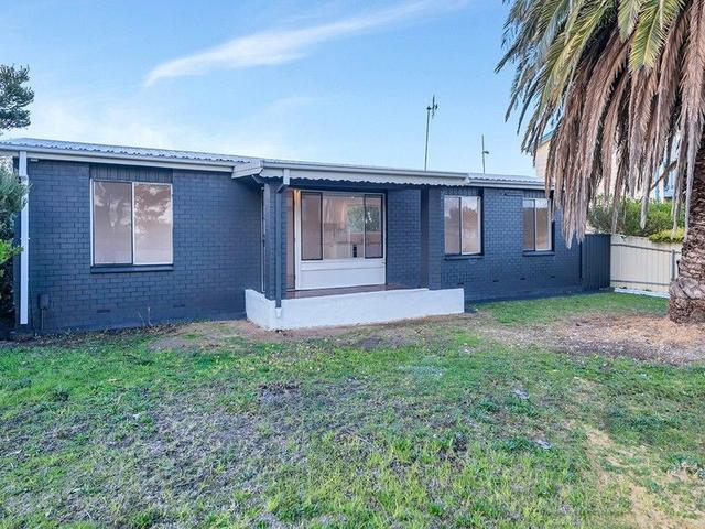 210 Port Elliot Road, SA 5211
