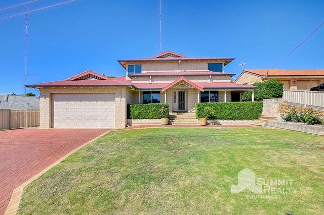 6 Oak Court, WA 6232