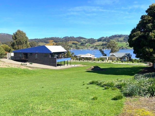 26 Pambulla Road, TAS 7112