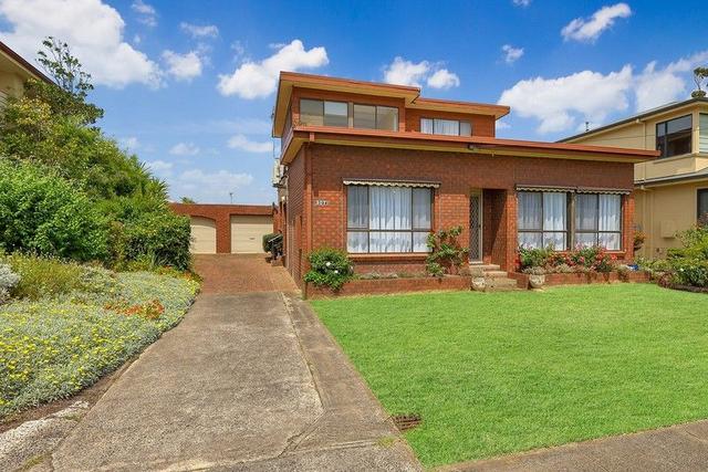 307 Hanlon Parade, VIC 3305
