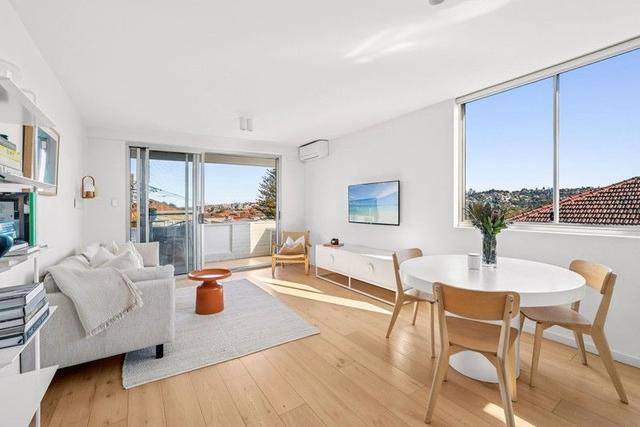 3/126-128 Murriverie Road, NSW 2026