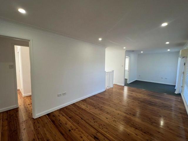 51 Ivy Avenue, NSW 2259